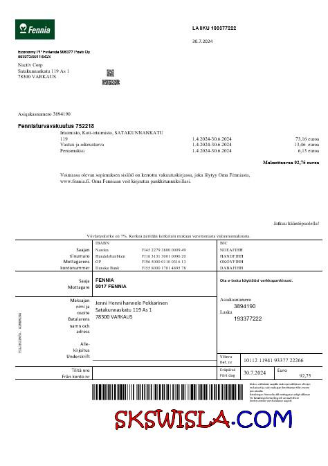 Albania Albanian Power Corporation